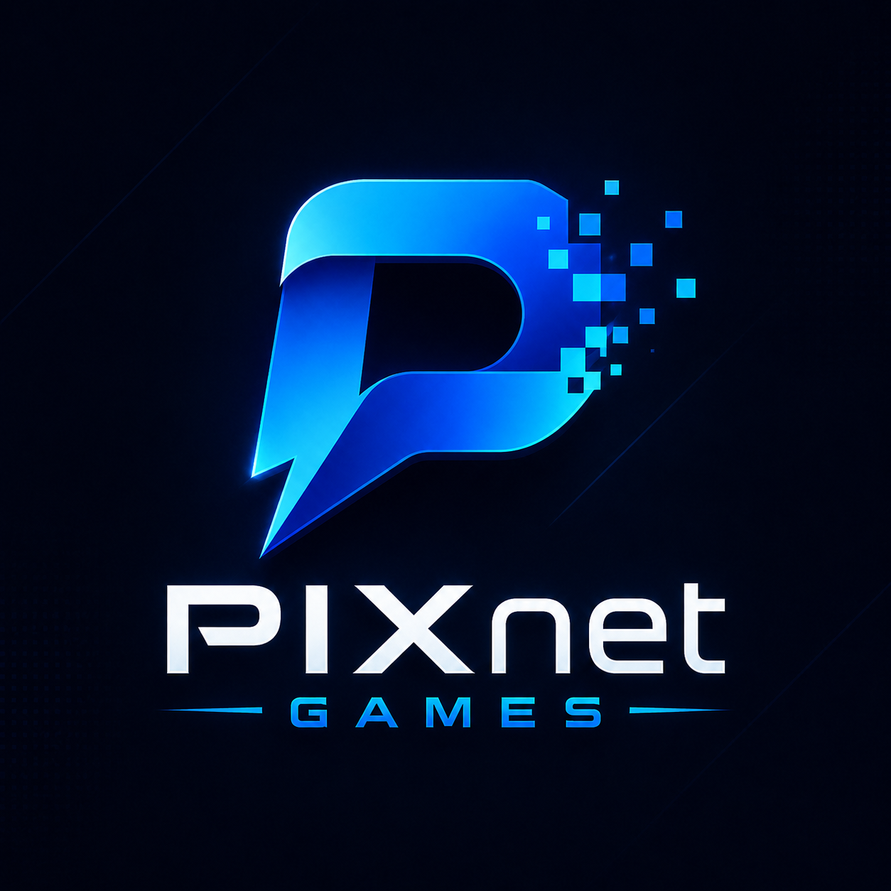 PIXnet Games